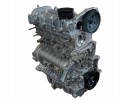 Engine Long Block Alfa Romeo Giulia 2 2 JTD 210HP 55271838 NEW Packaging status original