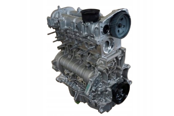 Engine Long Block Alfa Romeo Giulia 2 2 JTD 210HP 55271838 NEW Packaging status original