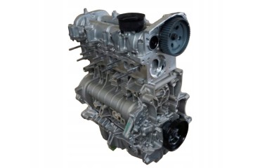 Engine Long Block Alfa Romeo Giulia 2 2 JTD 210HP 55271838 NEW Packaging status original