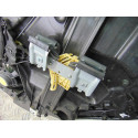 2 PIN ELEVALUNAS TRASERO IZQUIERDO FIAT 500X (334) 2 PIN ELEVALUNAS TRASERO IZQUIERDO FIAT 500X (334)