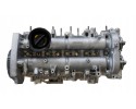 Engine Long Block Alfa Romeo Giulia 2 2 JTD 210HP 55271838 NEW Catalog number of the part 55271838