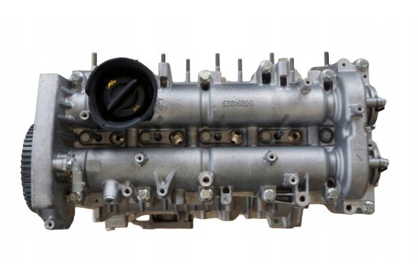 Engine Long Block Alfa Romeo Giulia 2 2 JTD 210HP 55271838 NEW Catalog number of the part 55271838