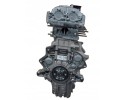 Engine Long Block Alfa Romeo Giulia 2 2 JTD 210HP 55271838 NEW Part manufacturer Fiat OE