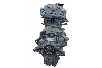 Engine Long Block Alfa Romeo Giulia 2 2 JTD 210HP 55271838 NEW Part manufacturer Fiat OE