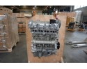 Engine Long Block Alfa Romeo Giulia 2 2 JTD 210HP 55271838 NEW Car type 4x4 SUV passenger cars