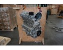Engine Long Block Alfa Romeo Giulia 2 2 JTD 210HP 55271838 NEW Engine type diesel