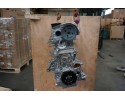 Engine Long Block Alfa Romeo Giulia 2 2 JTD 210HP 55271838 NEW Quality of parts according to GVO O original with manufacturer s 