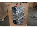 Engine Long Block Alfa Romeo Giulia 2 2 JTD 210HP 55271838 NEW Customs tariff code 84073499