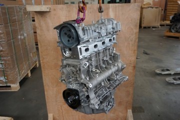 Engine Long Block Alfa Romeo Giulia 2 2 JTD 210HP 55271838 NEW Customs tariff code 84073499