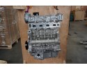Engine Long Block Alfa Romeo Giulia 2 2 JTD 210HP 55271838 NEW Version European