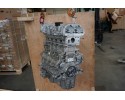 Motor Nuevo Long Block Alfa Stelvio 2.2 Diesel 55271838 210HP 4x4 OEM