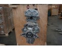 Motor Nuevo Long Block Alfa Stelvio 2.2 Diesel 55271838 210HP 4x4 OEM