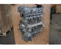 Motor Nuevo Long Block Alfa Stelvio 2.2 Diesel 55271838 210HP 4x4 OEM