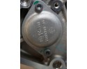 Motor Nuevo Long Block Alfa Stelvio 2.2 Diesel 55271838 210HP 4x4 OEM