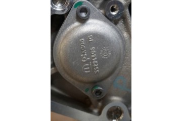 Motor Nuevo Long Block Alfa Stelvio 2.2 Diesel 55271838 210HP 4x4 OEM