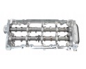Camshaft module 04L103044AG VW CRAFTER T6 New Original