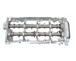 Camshaft module 04L103044AG VW CRAFTER T6 New Original