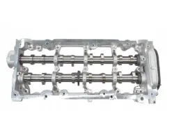 Camshaft module 04L103044AG VW CRAFTER T6 New Original