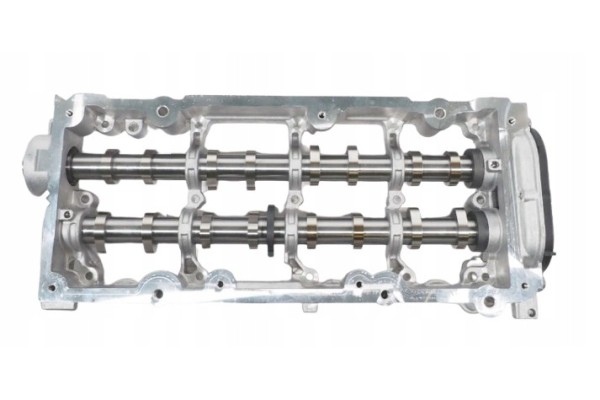 Camshaft module 04L103044AG VW CRAFTER T6 New Original