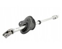 New Original Audi A4 A5 Steering Roller