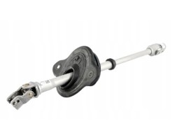 New Original Audi A4 A5 Steering Roller