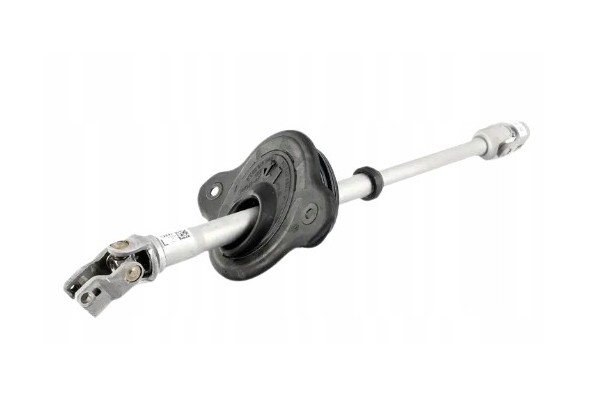 New Original Audi A4 A5 Steering Roller