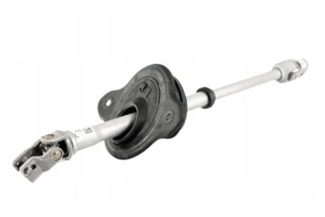 New Original Audi A4 A5 Steering Roller