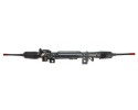 Steering gear LAUBER LAU 66 9183