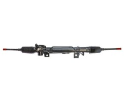 Steering gear LAUBER LAU 66 9183