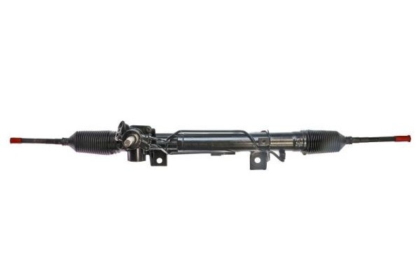 Steering gear LAUBER LAU 66 9183
