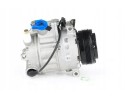 COMPRESSOR AIR CONDITIONING COMPRESSOR 890329 NISSENS