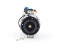 COMPRESSOR AIR CONDITIONING COMPRESSOR 890329 NISSENS Part manufacturer Nissens