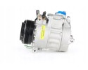 COMPRESSOR AIR CONDITIONING COMPRESSOR 890329 NISSENS Catalog number of the part 890329