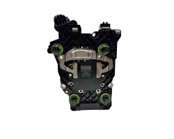 Driver DSG TCM DQ381 0DE927711B VW Audi Skoda Seat