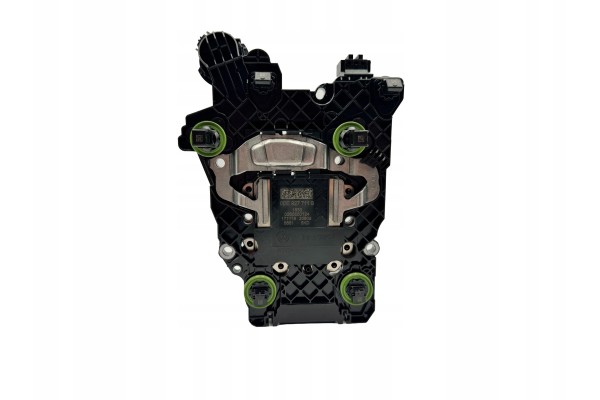 Driver DSG TCM DQ381 0DE927711B VW Audi Skoda Seat