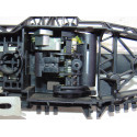 MANETA EXTERIOR TRASERA IZQUIERDA FIAT 500X (334) MANETA EXTERIOR TRASERA IZQUIERDA FIAT 500X (334)