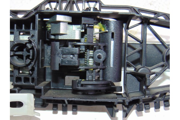 MANETA EXTERIOR TRASERA IZQUIERDA FIAT 500X (334)