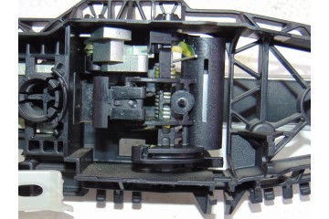  MANETA EXTERIOR TRASERA IZQUIERDA FIAT 500X (334) Mirror 2017 205016 FIAT - 2