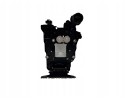 Driver DSG TCM DQ381 0DE927711B VW Audi Skoda Seat Catalog number of the part MECHATRONIKA HYDRAULIKA STEROWNIK TCM SKRZYNI VW A