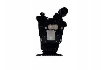 Driver DSG TCM DQ381 0DE927711B VW Audi Skoda Seat Catalog number of the part MECHATRONIKA HYDRAULIKA STEROWNIK TCM SKRZYNI VW A
