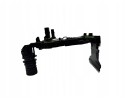 Driver DSG TCM DQ381 0DE927711B VW Audi Skoda Seat Car type 4x4 SUV cargo vans passenger cars