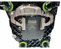 Driver DSG TCM DQ381 0DE927711B VW Audi Skoda Seat Quality of parts according to GVO O original with manufacturer s logo OE