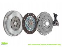 Set of couplings VALEO 837459 Catalog number of the part 837459