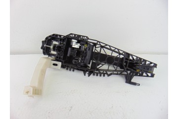  MANETA EXTERIOR TRASERA IZQUIERDA FIAT 500X (334) Mirror 2017 205016 FIAT - 3