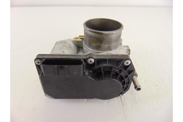 R2AA136B0 CAJA MARIPOSA MAZDA CX-7 ER Active 2011 R2AA136B0 205879 MAZDA - 1