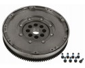 FLYWHEEL 2294 002 474 SACHS