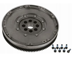 FLYWHEEL 2294 002 474 SACHS