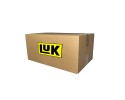 Flywheel LUK 415 1026 09 Part manufacturer Schaeffler LuK