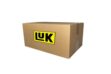 Flywheel LUK 415 1026 09 Part manufacturer Schaeffler LuK
