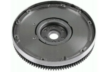 FLYWHEEL 6366 000 007 SACHS FORD VOLVO C MAX